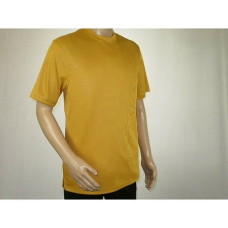 Wrangler Sign off Crew T-Shirt Uomo